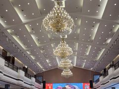 -聚福宝合苑食府(南头镇店)