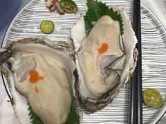 -苏福记·海鲜佬(凤城四路店)