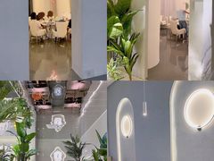 -古仓餐厅·创意菜