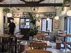 -Money Shops(愚园路店)