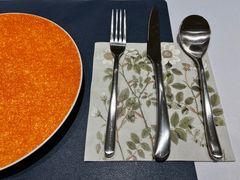 -鼎鼎西餐厅