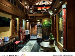 -小吊梨汤·北京菜(香山店)