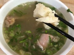 -马尔沙牛杂(海一大厦店)