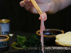-胖碗火锅(观音桥店)