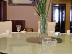 包厢-燕春楼(海河华鼎店)