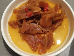 -廣順興(明鸿路店)