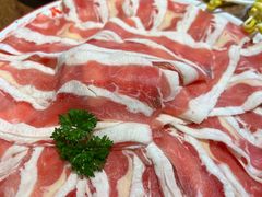 -楠火锅(昆山金鹰店)