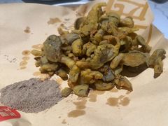 -关东小磨东北菜(漕河泾印象城店)