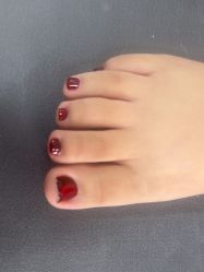 -尤米一站式美甲美睫