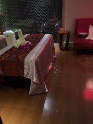 -诗泥SPA
