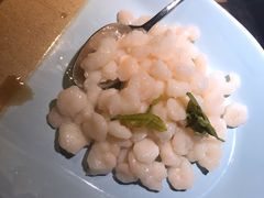 -外婆家(南开大悦城店)