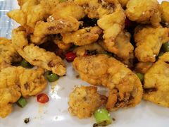 -清雅轩·清真菜·春饼•烤鸭(滑翔店)
