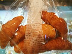 -BreadTalk面包新语·烘焙蛋糕(金光华广场店)