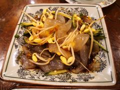-孙府大院(步行街店)