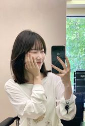 -丽时 Hair Salon