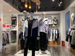 -TOREAD探路者(马甸店)