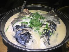 -丰乐餐厅·始于1999·本地老字号