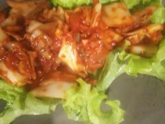 -韩时烤肉(丰科万达广场店)