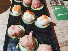 -探窝·竹笙椰子鸡(杨箕店)