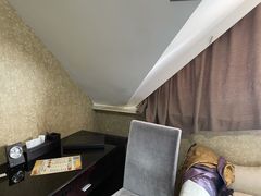 -老味道民宿(栈桥店)