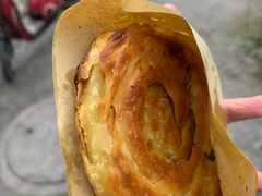 -皮市街大油火烧