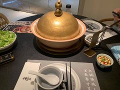 -老鸭集(金沙龙湖天街店)