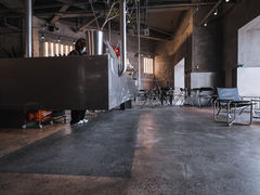 -Sarah西点·烘焙·餐厅(翰林府旗舰店)