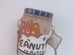 -靓湾海鲜·海景餐厅(小麦岛店)