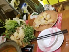 -牛New寿喜烧(青浦店)