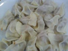 -振生清真饭店(永安道店)