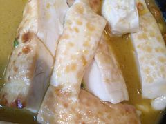 -韶山冲湘菜(中兴大街店)