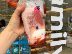 -全家便利店(鑫竹苑店)