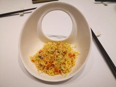 -北京厨房(SKP店)