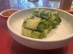 -千椒百味•自贡盐帮川菜