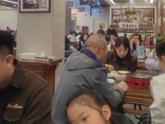 -百年认一力 太原老字号 (桥头街店)