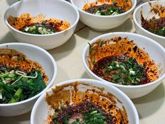 -朱儿面庄(洋河三路店)