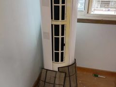 -武汉格丽雅家政 保洁清洗