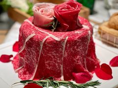 -椰子不语 椰子鸡火锅(淮海店)