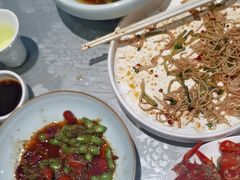 -丽华园(青少年宫店)