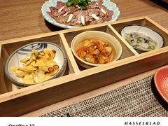 -满来寿喜烧(金虹桥店)