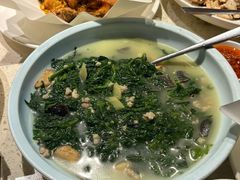 -任兴记(定西路店)