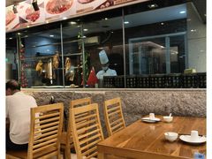 -广州塔筷子荟餐厅(汇礼轩商场店)