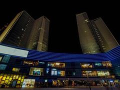 -大族广场Mall&More