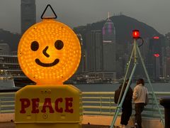 -海港城