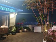-悦吧·360°全景天台酒吧(象山店)