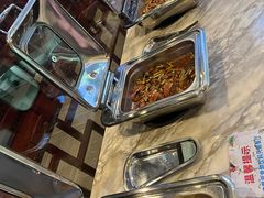 -华悦养生·推拿足道·精油SPA·美食自助(北湖店)