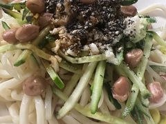 -艺味深尝(云锦路店)