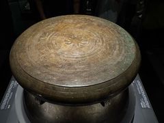 -广西壮族自治区博物馆