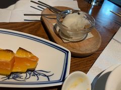 -渡鲑亭(东二环泰禾广场店)