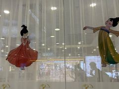 -汉翔书法丨书法·美术·硬笔·国画(望京校区)